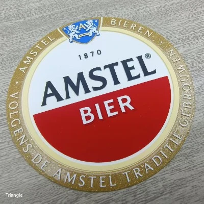 SILICON HEAT TRANSFER LABEL263 SILICON HEAT TRANSFER LABEL263